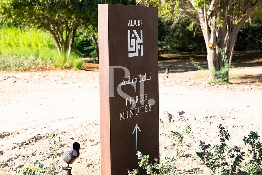 4 Al-Jurf-Gardens-Abu-Dhabi-UAE (1). jpg