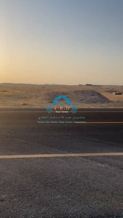 Plot for Sale in Al Sehma, Sharjah - WhatsApp Image 2024-10-09 at 10.48. 44 AM (1). jpeg