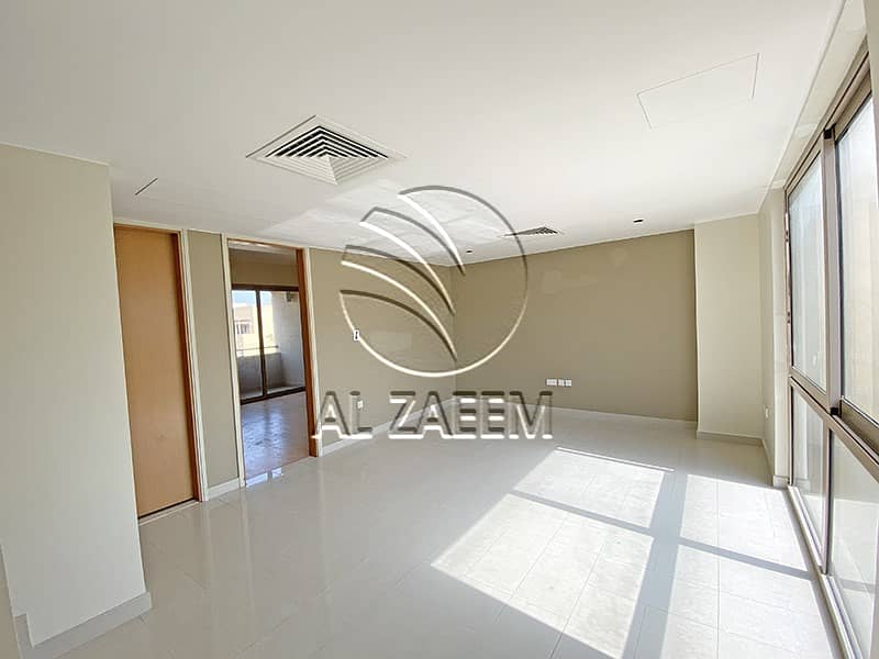 4 3 Bedroom Townhouse Type A Al Raha Gardens (10). jpeg