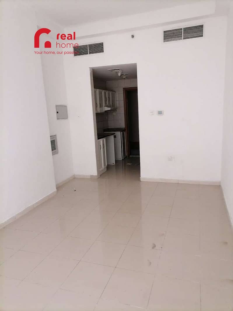 HOT OFFER:STUDIO AVAILABLE FOR SALE IN AJMAN PEARL TOWER HOT OFFER:STUDIO AVAILABLE FOR SALE IN AJMAN PEARL TOWER