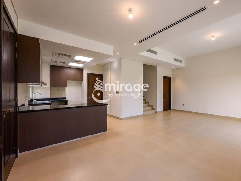 Single Row Below the Original Price Perfect Area