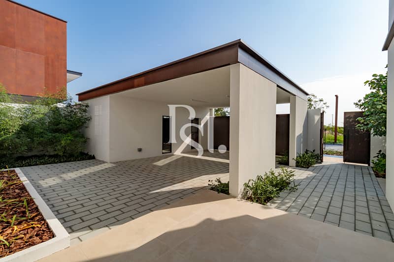 14 saadiyat-lagoons-saadiyat-island-abu-dhabi-parking (2) - Copy. JPG