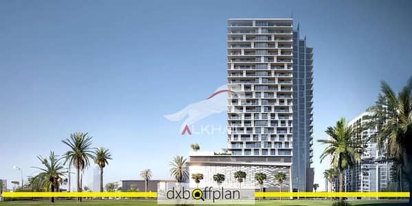 2 Bedroom Apartment for Sale in Al Reem Island, Abu Dhabi - Reem-Eleven-1. jpg