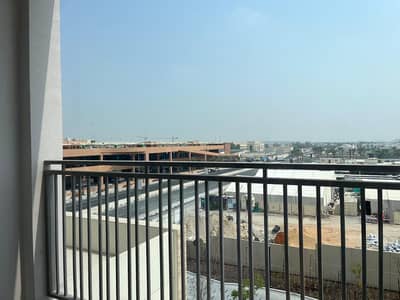 1 Bedroom Flat for Sale in Muwaileh, Sharjah - WhatsApp Image 2024-10-08 at 21.33. 07. jpeg