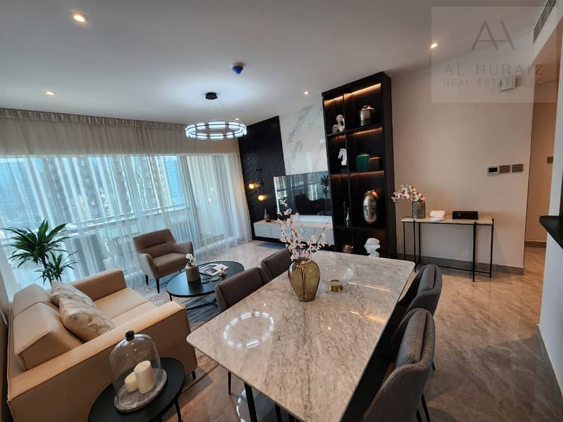 Fully Furnished | Renovated | Vacant Fully Furnished | Renovated | Vacant