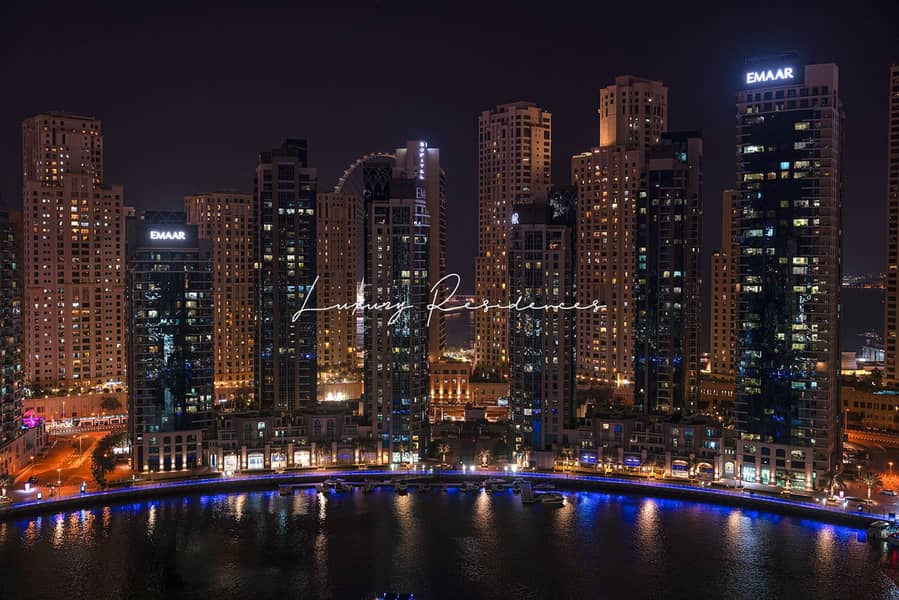 33 DSC03496-MLS. jpg