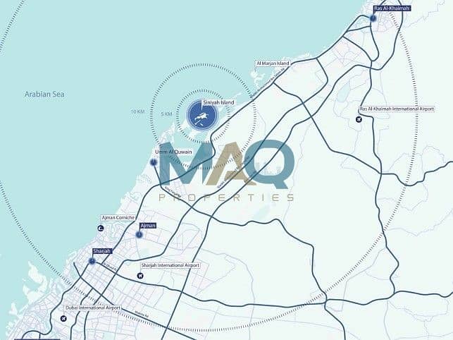 3 Screenshot_9-10-2024_75050_www. tanamiproperties. com. jpeg