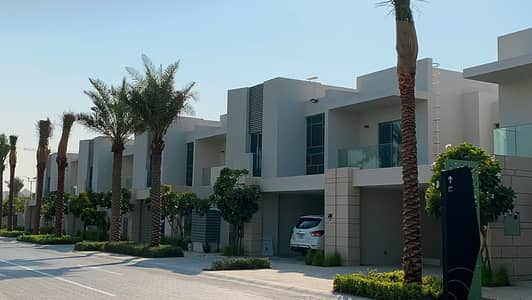 3 Bedroom Villa for Sale in Wasit Suburb, Sharjah - IMG_8850. JPG