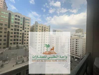 2 Bedroom Apartment for Rent in Al Qasimia, Sharjah - IMG-20241007-WA0122. jpg