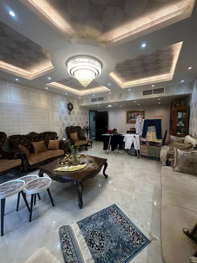 3 Bedroom Flat for Sale in Al Majaz, Sharjah - WhatsApp Image 2024-09-23 at 11.24. 25 AM. jpeg