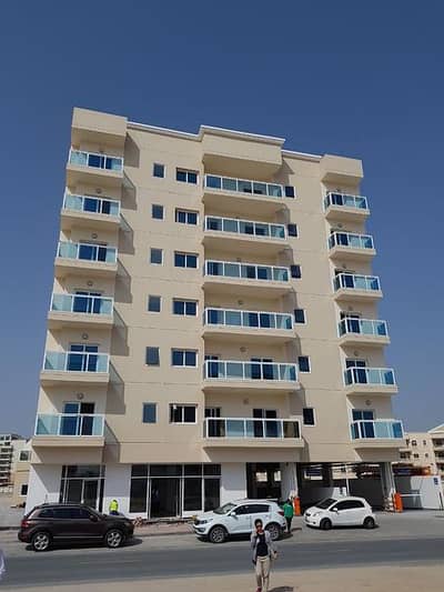 1 Bedroom Flat for Rent in Al Warqaa, Dubai - 10. jpeg