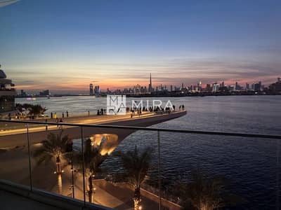 1 Bedroom Flat for Sale in Dubai Creek Harbour, Dubai - 2. png