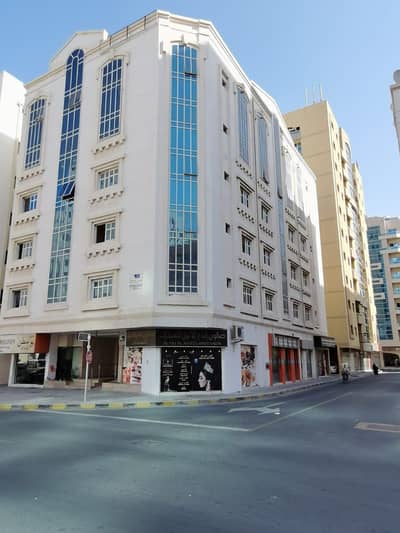 Shop for Rent in Al Mahatah, Sharjah - WhatsApp Image 2024-03-18 at 13.35. 45. jpeg