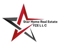 Star Home Real Estate