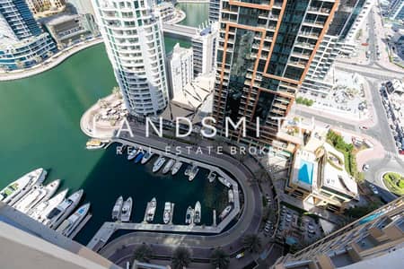 1 Bedroom Apartment for Sale in Dubai Marina, Dubai - 1918 (5). jpeg