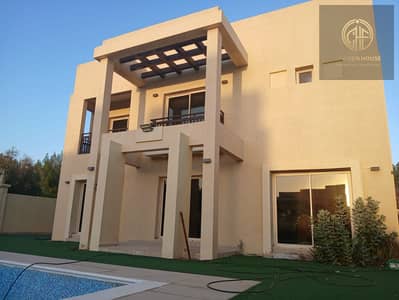 5 Bedroom Villa for Rent in Baniyas, Abu Dhabi - WhatsApp Image 2024-10-05 at 22.26. 26 (1). jpeg