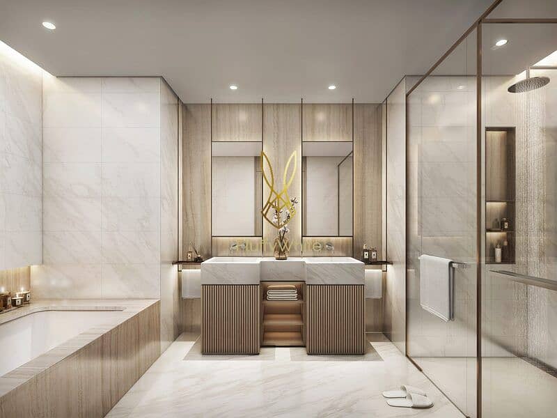 11 Palm Beach Tower 14. jpg
