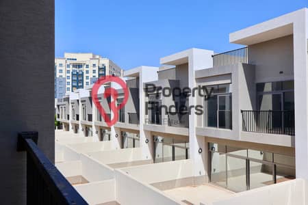 5 Bedroom Villa for Rent in Liwan, Dubai - IMG_1751. jpeg