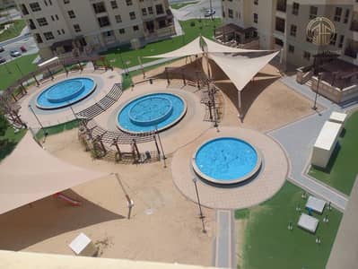 فلیٹ 1 غرفة نوم للايجار في بني ياس، أبوظبي - WhatsApp Image 2024-09-06 at 15.16. 44. jpeg