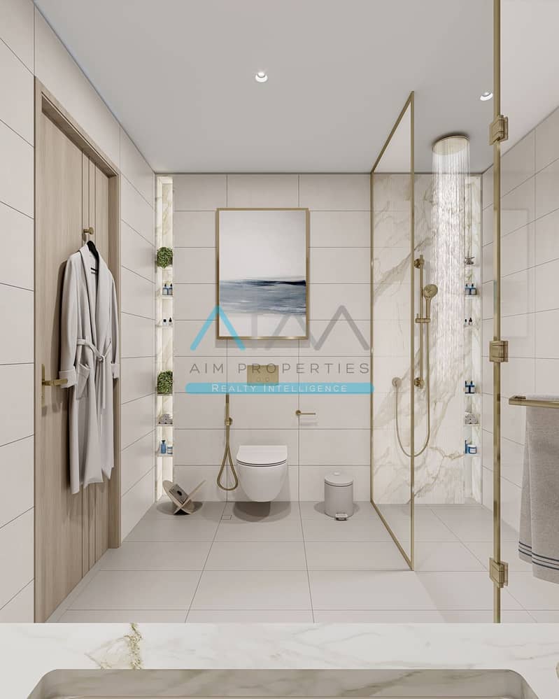 19 1bhk bathroom-C02. jpg