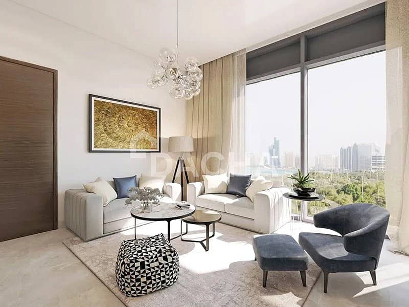 Distress Sale | Handover Soon | Below OP | 2BR Distress Sale | Handover Soon | Below OP | 2BR