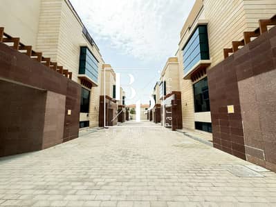 5 Bedroom Villa for Rent in Al Manaseer, Abu Dhabi - 5 Bedroom Villa I Good Investment I Best Location