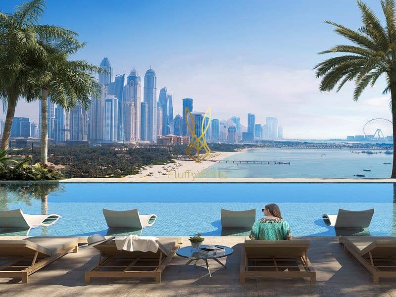 4 Palm Beach Tower 2. jpg