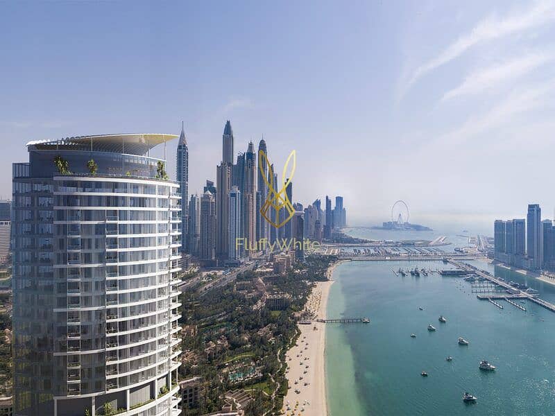 9 Palm Beach Tower. jpg