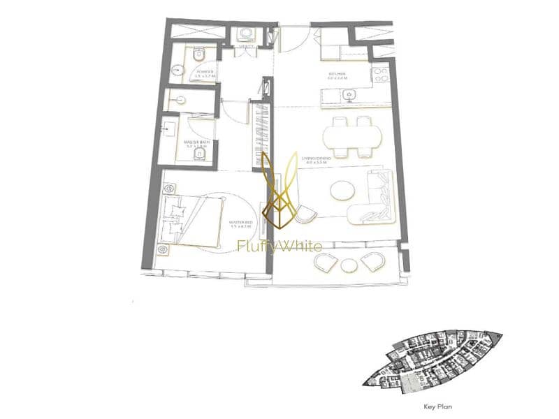12 FLOOR PLAN. png