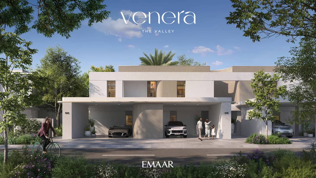 2 VENERA_THE_VALLEY_RENDER. jpg