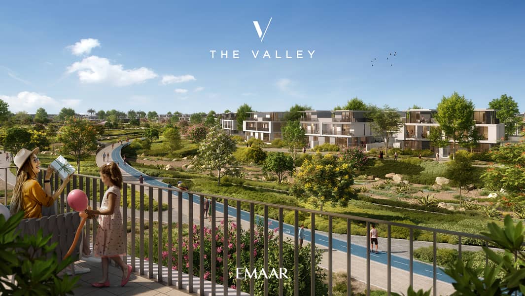 3 THE_VALLEY_RENDER16. jpg