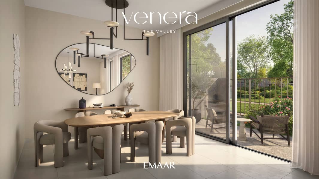 9 VENERA_THE_VALLEY_RENDER16. jpg