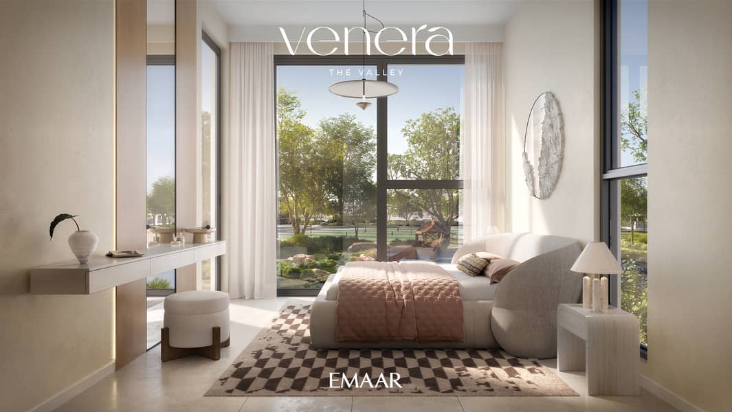 10 VENERA_THE_VALLEY_RENDER17 (1). jpg