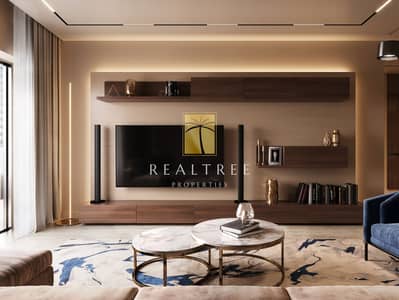 1 Bedroom Flat for Sale in Dubai Sports City, Dubai - 8. png