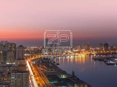 2 Bedroom Flat for Sale in Al Rashidiya, Ajman - IMG-20241004-WA0012. jpg 2 Bedroom Flat for Sale in Al Rashidiya, Ajman - IMG-20241004-WA0012. jpg