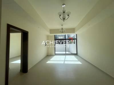 3 Bedroom Townhouse for Sale in Mohammed Bin Rashid City, Dubai - 918a61ec-638a-11ee-bade-c68390fbc344. jpeg