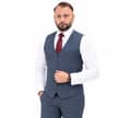 Mohmmed Ali Mohibbey Mohmmed Ali Mohibbey