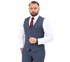 Mohmmed Ali Mohibbey