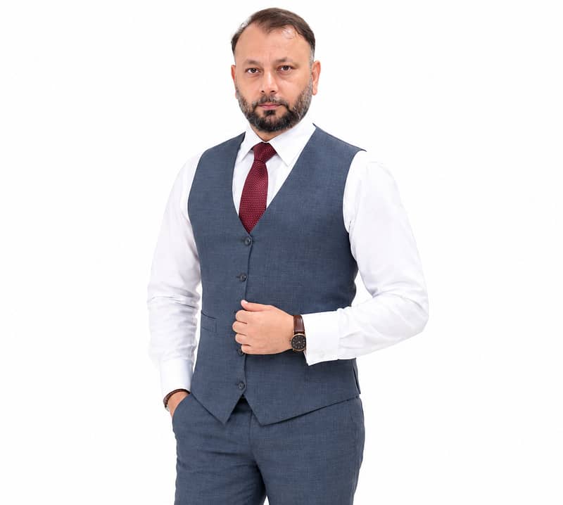 Mohmmed Ali Mohibbey Mohmmed Ali Mohibbey