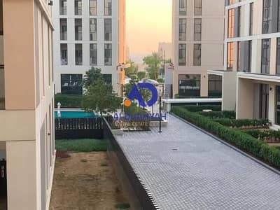 Studio for Sale in Muwaileh, Sharjah - IMG-20241009-WA0023. jpg