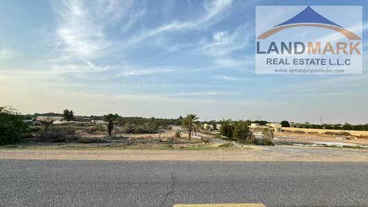 Plot for Sale in Al Zahya, Ajman - WhatsApp Image 2024-03-09 at 00.00. 23_ce6a9860. jpg