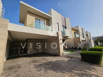 3 Bedroom Townhouse for Sale in Muwaileh, Sharjah - 20240328_162829(0). jpg