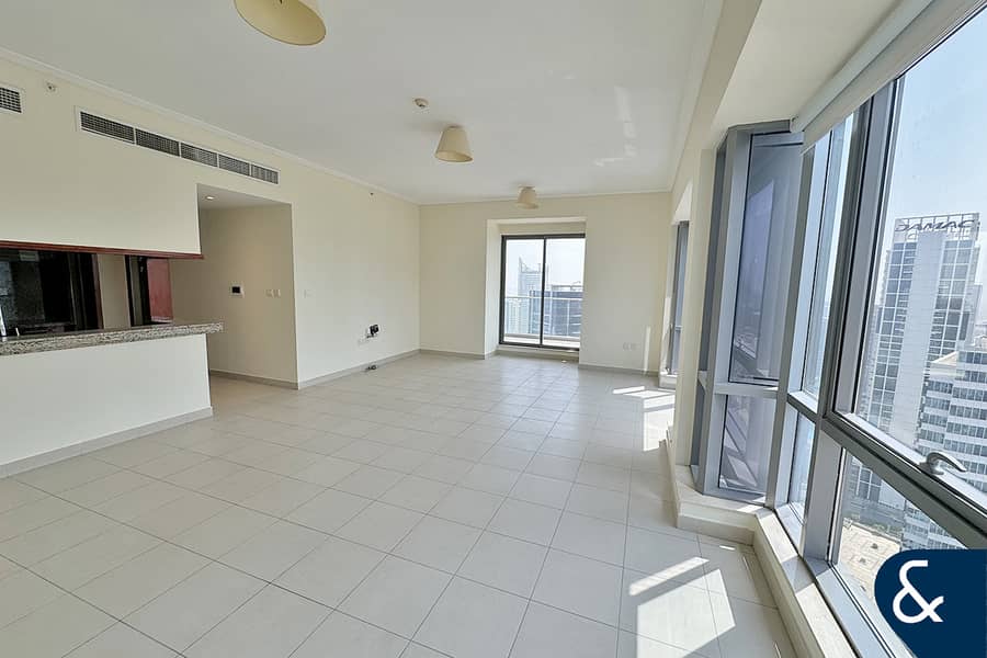 Квартира в Дубай Даунтаун,Саут Ридж,Саут Ридж 1, 2 cпальни, 3300000 AED - 9904148 Квартира в Дубай Даунтаун,Саут Ридж,Саут Ридж 1, 2 cпальни, 3300000 AED - 9904148