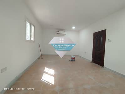 Studio for Rent in Mohammed Bin Zayed City, Abu Dhabi - IMG_20241008_133640. jpg