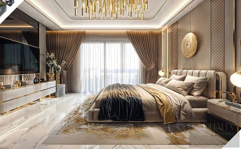 1 Bedroom Apartment for Sale in Jumeirah Lake Towers (JLT), Dubai - Diamondz_brochure_final_page-0011. jpg