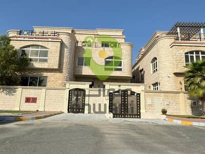 Villa for Rent in Al Karamah, Abu Dhabi - onwani (11). jpg