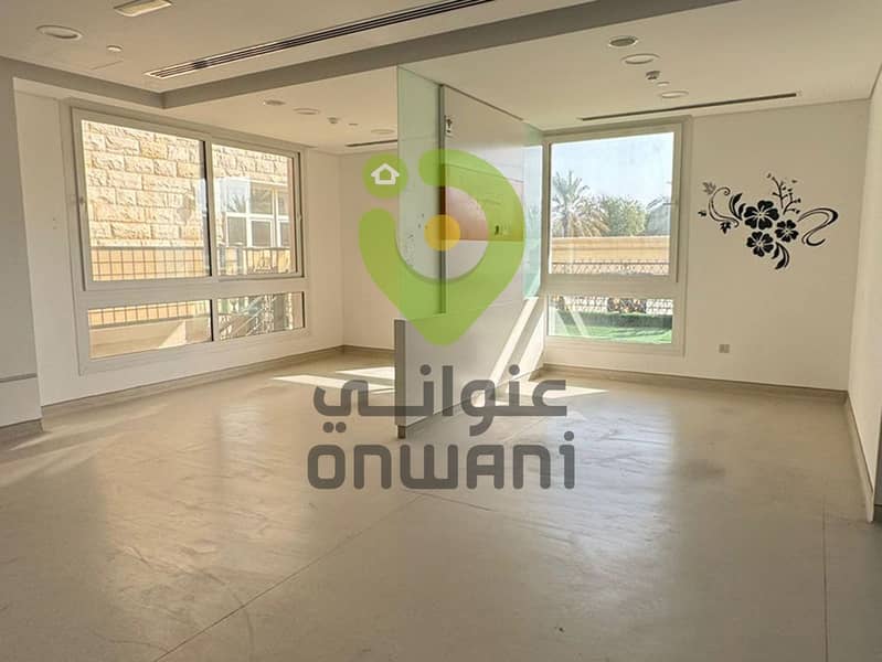 13 onwani (9). jpg