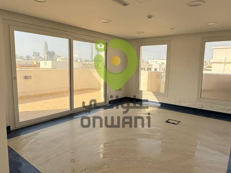 16 onwani (10). jpg