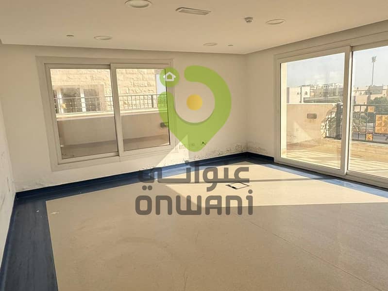 17 onwani (14). jpg