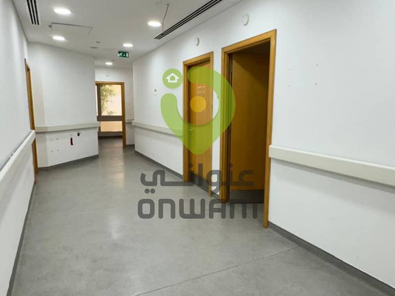 18 onwani (2). jpg